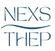 NextSthep