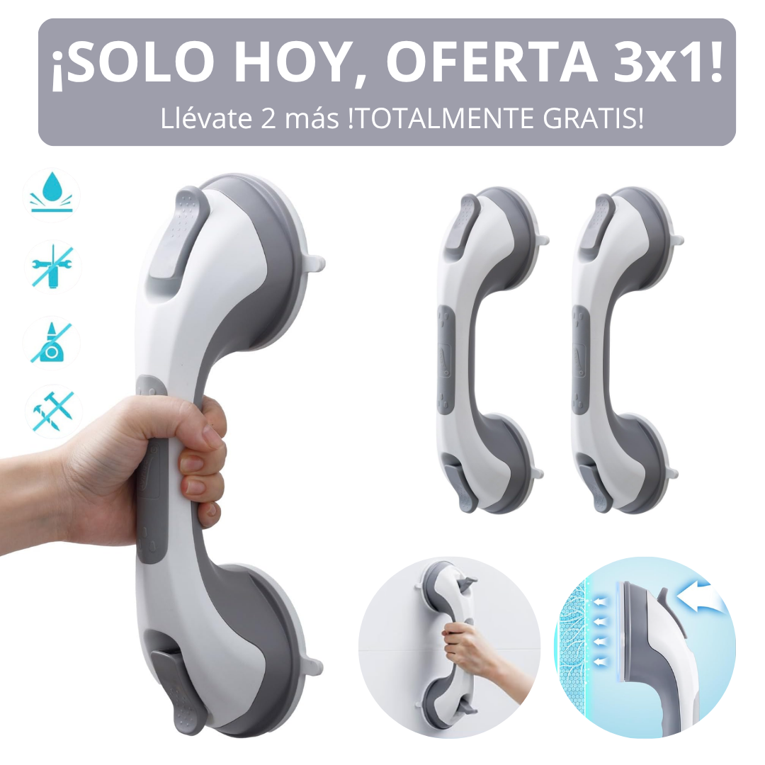 SafeGrip 360™ ¡OFERTA 3x1! – TIENDS NS